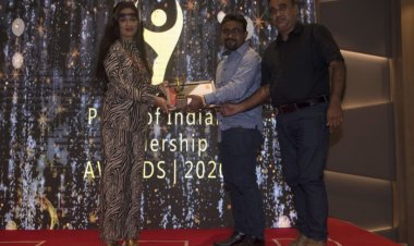 “Opportunities don’t happen. You create them, says Kunal Mendon – Owner of Isq group of resorts and Premium Villas.”