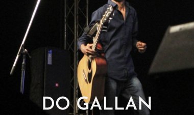 Exclusive! Ronak Bhatt on his new cover song 'Do Gallan(Slow Version)'