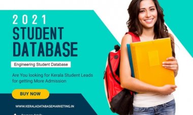 HURRY UP! BUY AVAILABLE STUDENT DATABASE