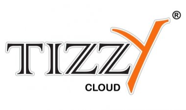 Tizzy Cloud Computing Private Limited – A perfect destination is providing Tizzy Mail @ just Rs. 100/user/year for 5 GB Mailbox.