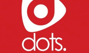 Packiarajan: A tech savvy IT Leader, Leading his Passion