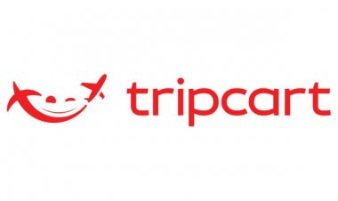 Tripcart Tours and Travels India LLP launches its affordable Thailand tour packages