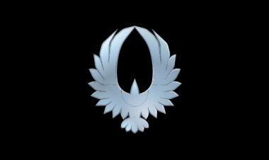 Saffronberry, the only publisher giving minimum guaranteed sales