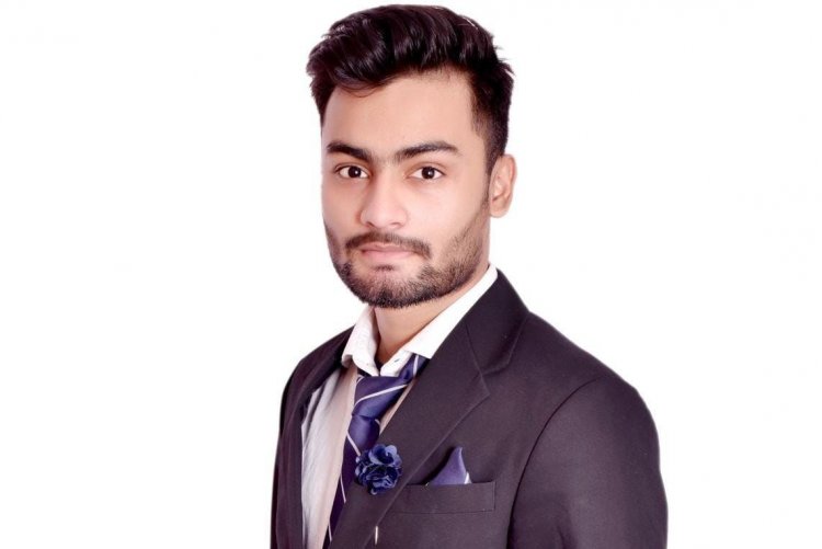 Emplofit creates the right match between employers and employees