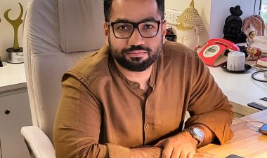 iCubesWire expands Influencer Marketing with Flipkart and 6 other wins