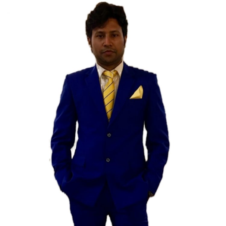 How the Creators of Srangar Developed Not Only a Successful Brand But Also Gained The Trust Worldwide