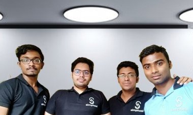 Just a click and Simpheal delivers the best pharma services in a jiffy.