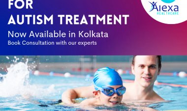 Compliance Kart (a UP based Start-UP) is bringing India’s 1st Voluntary Digital Carbon Credit Exchange