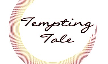 Tempting Tale- A food Tale which is definitely worth sharing.