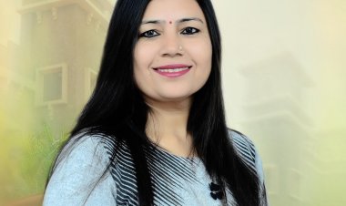 Decode the Secret to Achieving Happiness with the book “Ultimate Happiness Mastery” by Kiran Swami