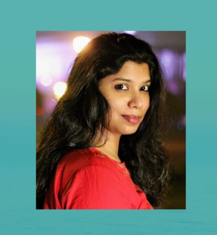 Why Were You Born, Afterall?