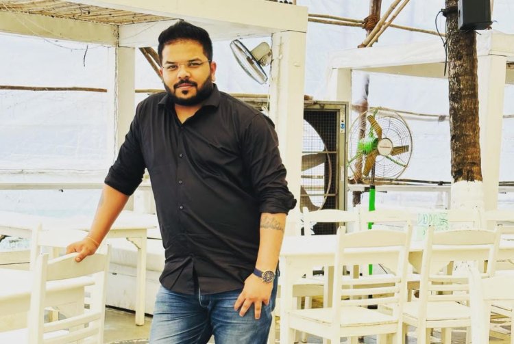 Jai Gurugi Garments And Exports Pvt Ltd: New Name In Delhi For Authentic And Branded Clothes