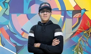 Scale Sense: Revolutionizing Software and Marketing Solutions