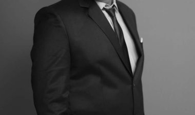 Speak English in Just 3 Days with Honey Shaikh's Seminar