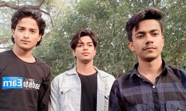 Leadstoearn – A game-changer in the online world, helping people learn digital entrepreneurship skills, and create wealth using affiliate marketing.