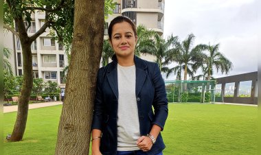 Priyanka Nandanwar: A Multifaceted Entrepreneur in the Entertainment Industry