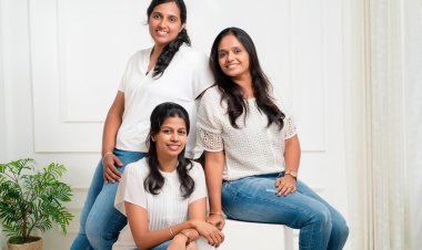 BeeLittle: Comfy and sustainable essentials for your little ones