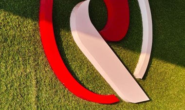 NEKKANTI VENKATESH From Village Roots to Visionary Leader: The Inspiring Journey of Nekkanti Venkatesh