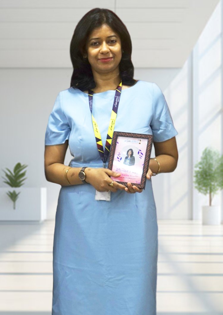 How Webskitters Academy Excels in Project-Based IT Training