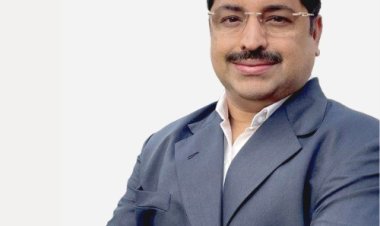 Sukhanidhi: The one-stop solution to create wealth with peace and patience