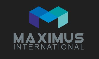 Maximus Posts 77 Percent Increase in EBITDA, Sustaining Upward Trend; Revenue Soars by 63 Percent