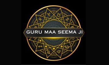 Love, Career, and Harmony: Astrologer Seema Sharma’s Insights