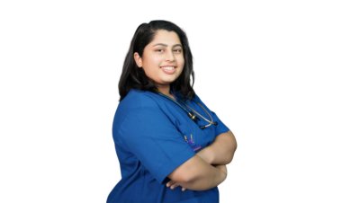 LUX Hospitals Introduces Endoanal Real-Time Ultrasound-Guided Laser Procedure for Fistula in Ano Treatment